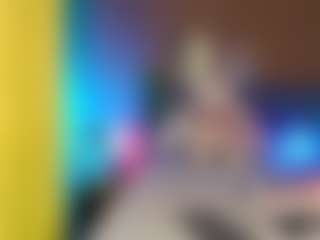 Vanessitababe's Live Sex Cam Show