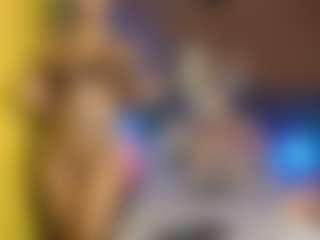 Vanessitababe's Live Sex Cam Show