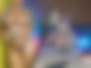Vanessitababe's Live Sex Cam Show