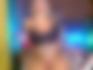Vanessitababe's Live Sex Cam Show