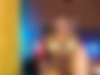 Vanessitababe's Live Sex Cam Show