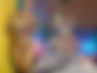 Vanessitababe's Live Sex Cam Show