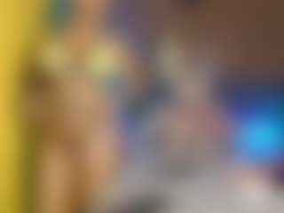 Vanessitababe's Live Sex Cam Show