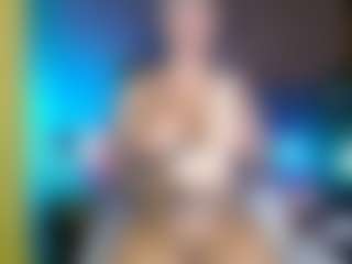 Vanessitababe's Live Sex Cam Show