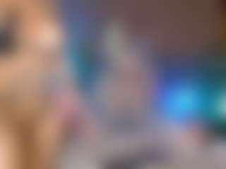 Vanessitababe's Live Sex Cam Show