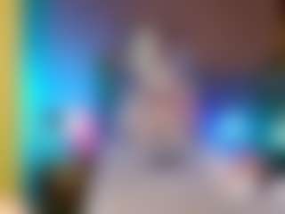 Vanessitababe's Live Sex Cam Show