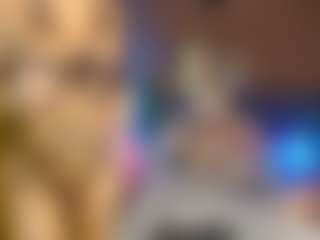 Vanessitababe's Live Sex Cam Show