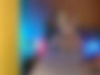 Vanessitababe's Live Sex Cam Show