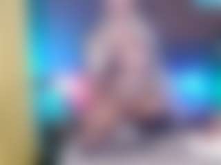 Vanessitababe's Live Sex Cam Show