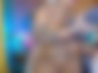 Vanessitababe's Live Sex Cam Show