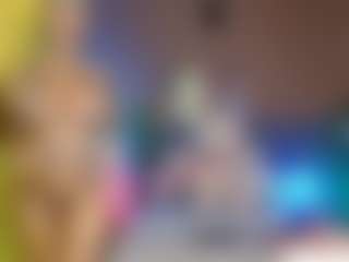 Vanessitababe's Live Sex Cam Show