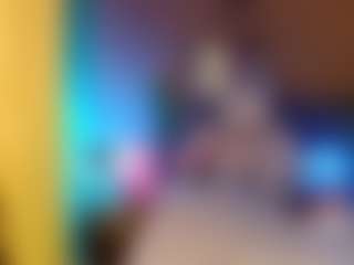 Vanessitababe's Live Sex Cam Show