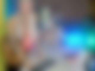 Vanessitababe's Live Sex Cam Show