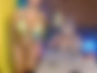 Vanessitababe's Live Sex Cam Show