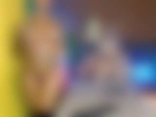 Vanessitababe's Live Sex Cam Show