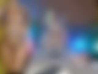 Vanessitababe's Live Sex Cam Show