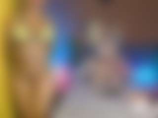 Vanessitababe's Live Sex Cam Show