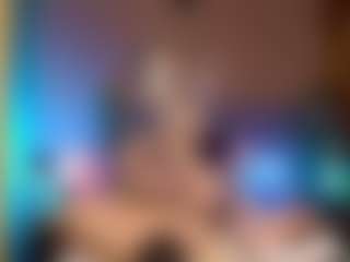 Vanessitababe's Live Sex Cam Show