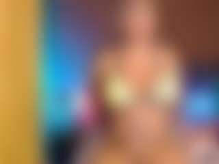 Vanessitababe's Live Sex Cam Show