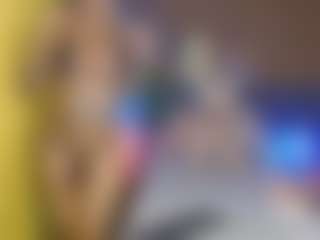 Vanessitababe's Live Sex Cam Show
