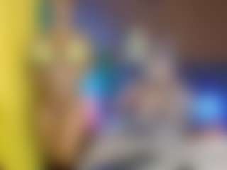 Vanessitababe's Live Sex Cam Show