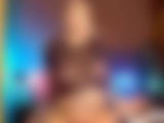 Vanessitababe's Live Sex Cam Show