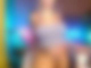 Vanessitababe's Live Sex Cam Show