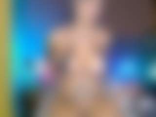 Vanessitababe's Live Sex Cam Show