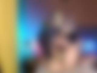Vanessitababe's Live Sex Cam Show