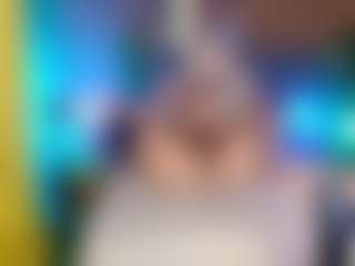 Vanessitababe's Live Sex Cam Show