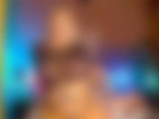 Vanessitababe's Live Sex Cam Show