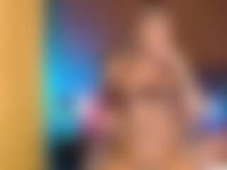 Vanessitababe's Live Sex Cam Show