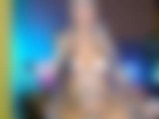 Vanessitababe's Live Sex Cam Show