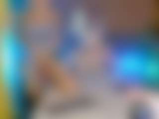 Vanessitababe's Live Sex Cam Show