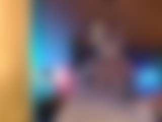 Vanessitababe's Live Sex Cam Show