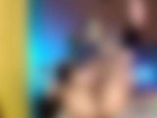 Vanessitababe's Live Sex Cam Show