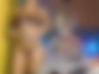 Vanessitababe's Live Sex Cam Show