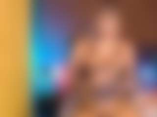 Vanessitababe's Live Sex Cam Show