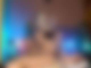 Vanessitababe's Live Sex Cam Show