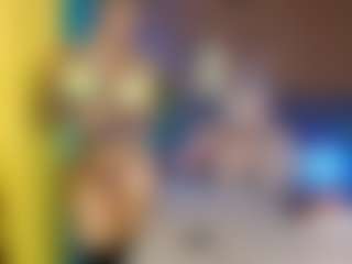 Vanessitababe's Live Sex Cam Show