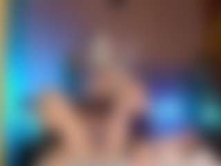 Vanessitababe's Live Sex Cam Show