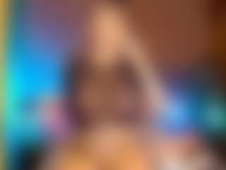 Vanessitababe's Live Sex Cam Show