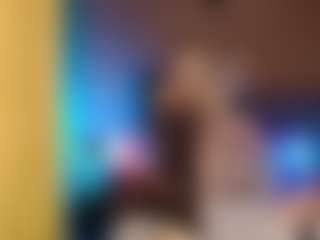 Vanessitababe's Live Sex Cam Show