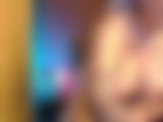 Vanessitababe's Live Sex Cam Show