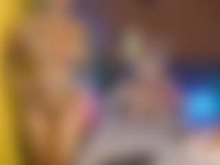Vanessitababe's Live Sex Cam Show