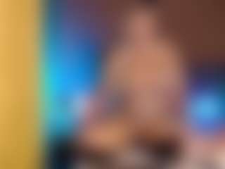 Vanessitababe's Live Sex Cam Show
