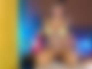 Vanessitababe's Live Sex Cam Show