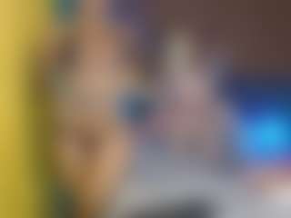 Vanessitababe's Live Sex Cam Show