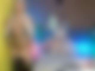 Vanessitababe's Live Sex Cam Show