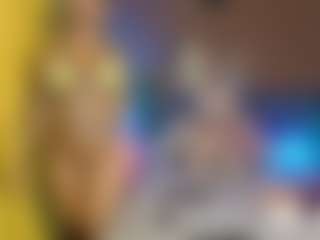 Vanessitababe's Live Sex Cam Show